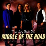 The Very Best of only £5.99