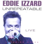 Unrepeatable only £5.99