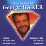 Very Best of only £5.99