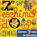 Zecchino D'oro 48 Edizione only £9.99
