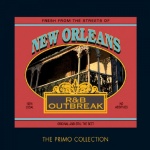 New Orleans R&B Party only £5.99