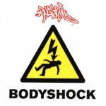 Bodyshock only £5.99