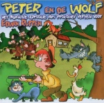 Peter and the Wolf for only £5.99