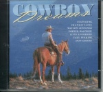 Cowboy Dreams only £5.99