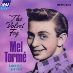 The Velvet Fog only £5.99