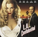 L.A. Confidential only £5.99