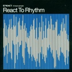 React to Rhythm for only £5.99