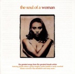 the soul of a woman only £5.99