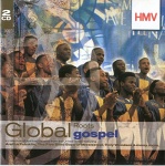 HMV Global Roots: Gospel only £9.99