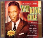 Christmas With Nat King Cole only £5.99