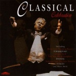 Classical Celebration only £5.99