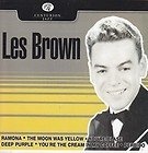 Les Brown only £5.99