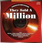 They Sold A Million only £5.99