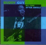 My Time After Awhile only £5.99