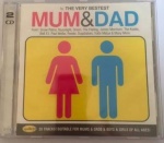 mum & dad only £7.99
