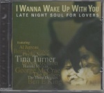 I Wanna Wake Up With You: 18 Soul Hits only £5.99