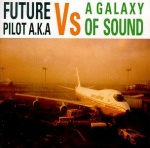 Vs. a Galaxy of Sound only £9.99