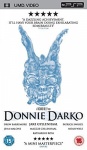 Donnie Darko [UMD Mini for PSP] [2001] only £9.99