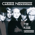 The River Sessions: Live at Strathclyde University 1982 only £5.99