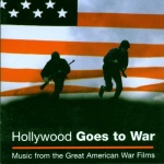 Hollywood Goes to War only £9.99