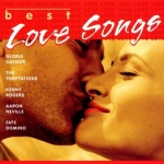 Best Love Songs only £5.99