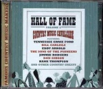 Hall of Fame 3 only £5.99