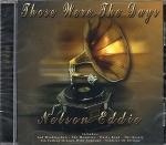 Those Were The Days only £5.99