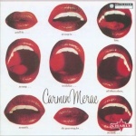 Carmen Mcrae only £5.99