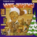 White Christmas only £9.00