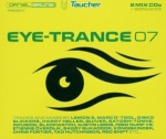 Eye Trance 7/taucher+d.bruns only £9.99