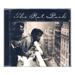 The Ratpack only £5.00