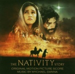 The Nativity Story only £5.99