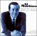Spanish Eyes/Martino Magic only £5.99