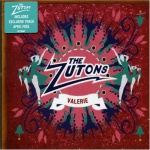 Valerie [2 Track CD] only £5.99