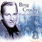 Winter Wonderland only £5.99