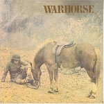 Warhorse only £7.99