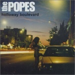 Holloway Boulevard only £5.99