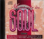 Moments in Soul - Jimmy Ruffin Ben E King Gloria Gaynor only £5.99