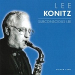 Subconscious Lee (French Import) by Lee Konitz (2003-04-15) only £7.99
