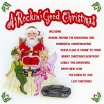 A Rockin Good Christmas only £5.99