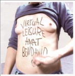 Virtual Leisure by ANAT BEN-DAVID (2008-07-08) only £5.99