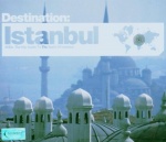 Destination Istanbul only £9.99