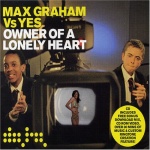 Owner of a Lonely Heart for only £5.99