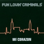 Mi Corazon [Cd2] only £5.99