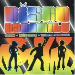 Disco Dynamite only £5.99