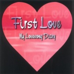 First Love only £7.99