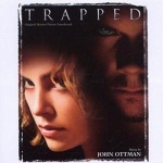 Trapped (Ottman) only £7.99