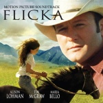 Flicka only £7.99