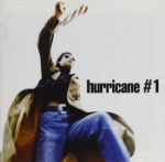 Hurricane No.1 only £5.99