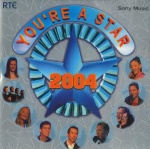You're a Star 2004 only £5.99